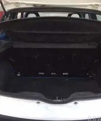 Fiat Punto km 163.000