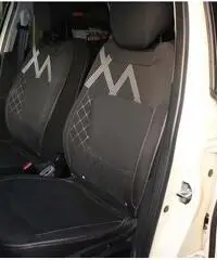 Captur 1.5 Dci RE-Link Automatica del 2016 Italia