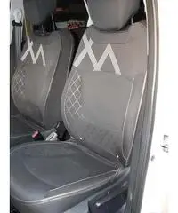 Captur 1.5 Dci RE-Link Automatica del 2016 Italia