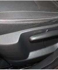 Captur 1.5 Dci RE-Link Automatica del 2016 Italia