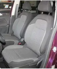 Citroen C3 Picasso 1.6 Hdi Executive del 2017