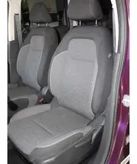 Citroen C3 Picasso 1.6 Hdi Executive del 2017