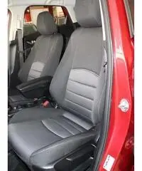 Mazda CX3 Skyactive 1.5 D Unico Proprietario del 2016