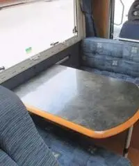 CI International mod. Cipro 15