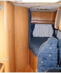 CI International mod. Cipro 15