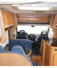 CI International mod. Cipro 15