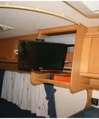 CI International mod. Cipro 15