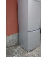 Frigo ariston classe A