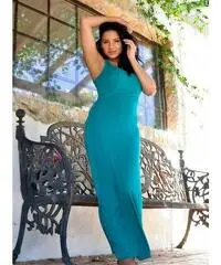 Sono single e cerco il vero amore Sono single e cerco il vero amore