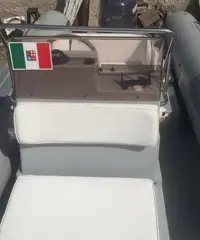 Gommone Joker Coaster 6.50