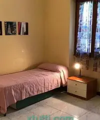 AFFITTASI RAGAZZE Università Tor VErgata