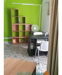 UFFICIO OTTAVIA