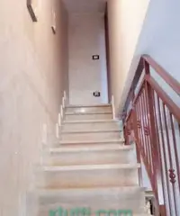 Appartamento Collefiorito di Guidonia