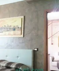 Appartamento Collefiorito di Guidonia