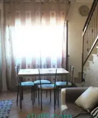 Appartamento Collefiorito di Guidonia