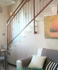 Appartamento Collefiorito di Guidonia