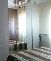 Appartamento Collefiorito di Guidonia