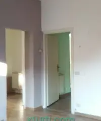 Appartamento a Guidonia