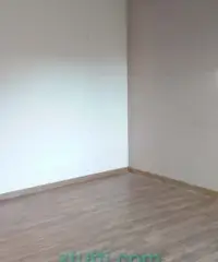 Appartamento a Guidonia