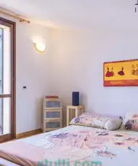 VILLA PALOMBARESE- FONTE NUOVA