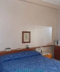 Appartamento viale Zecchino Mq 125 piano 5