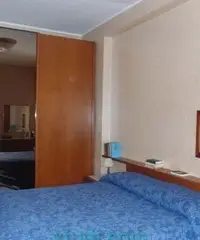 Appartamento viale Zecchino Mq 125 piano 5