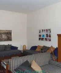 Appartamento viale Zecchino Mq 125 piano 5