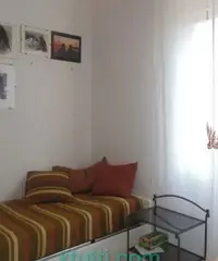 Appartamento viale Zecchino Mq 125 piano 5