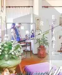 San Giovanni - Piazza Zama