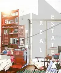 San Giovanni - Piazza Zama