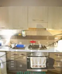 Quarto Miglio - Appia Nuova