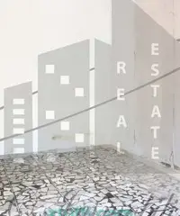 Pineta Sacchetti - Gregorio IX