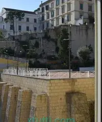 IN VENDITA VIA ORAZIO