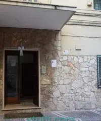 IN VENDITA VIA ORAZIO