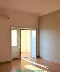 IN VENDITA VIA ORAZIO