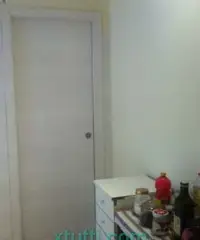 Singola - accademia - economia per studentessa