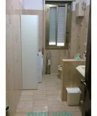 Affitto Camera Singola