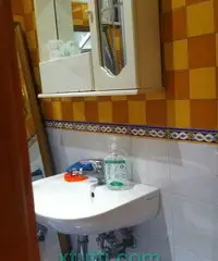 MONOLOCALE ARREDATO
