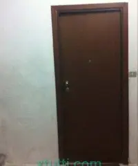 MONOLOCALE ARREDATO
