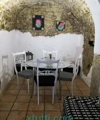 Modica bassa brevi periodi