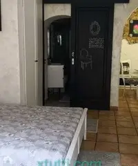 Modica bassa brevi periodi