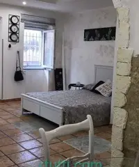 Modica bassa brevi periodi