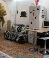 Modica bassa brevi periodi