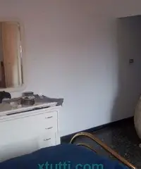 Affitto casa con giardino celle ligure