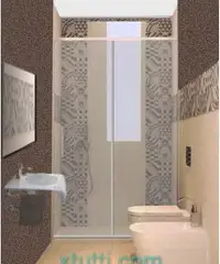 Bilocali in affitto in nuova costruzione