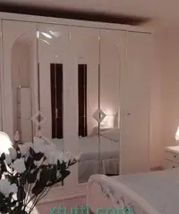 APPARTAMENTO CON GIARDINO E INGRESSO INDIPENDENTE