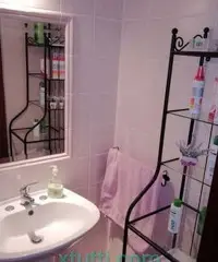 APPARTAMENTO CON GIARDINO E INGRESSO INDIPENDENTE