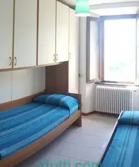 Affitto breve lago Como basso costo