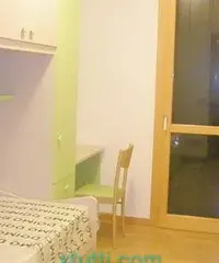 Appartamento Zona Marcon (VE)