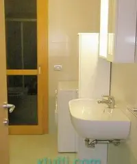 Appartamento Zona Marcon (VE)